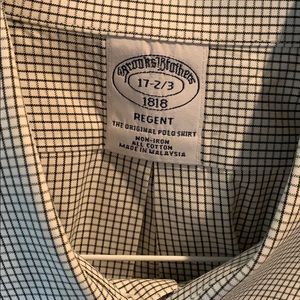 Brooks Brothers Shirts - Brooks brothers dress shirt Brooks Brothers Shirts - Brooks brothers dress shirt